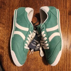 Madden New York Sneakers